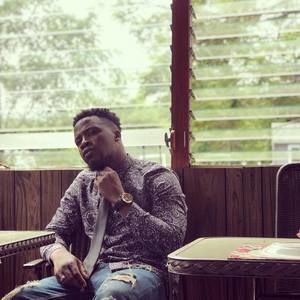 Meet your Posher, Phil